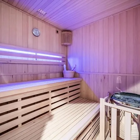 4 Mésanges, Saint-gervais -le Bettex - By Emerald * Saint-Gervais-les-Bains